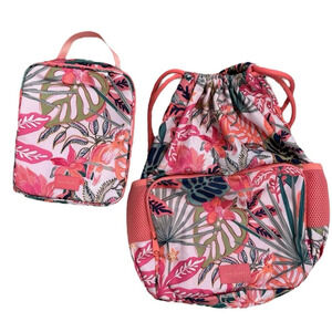 Lunch Box Vera Bradley for Sale up to 90% Off: Poshmark display picture 3